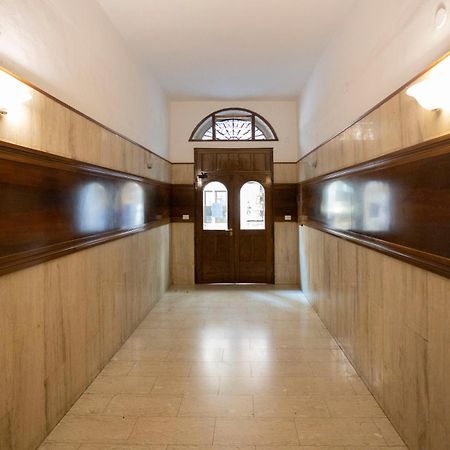Tredidenari B&B Salerno Dış mekan fotoğraf