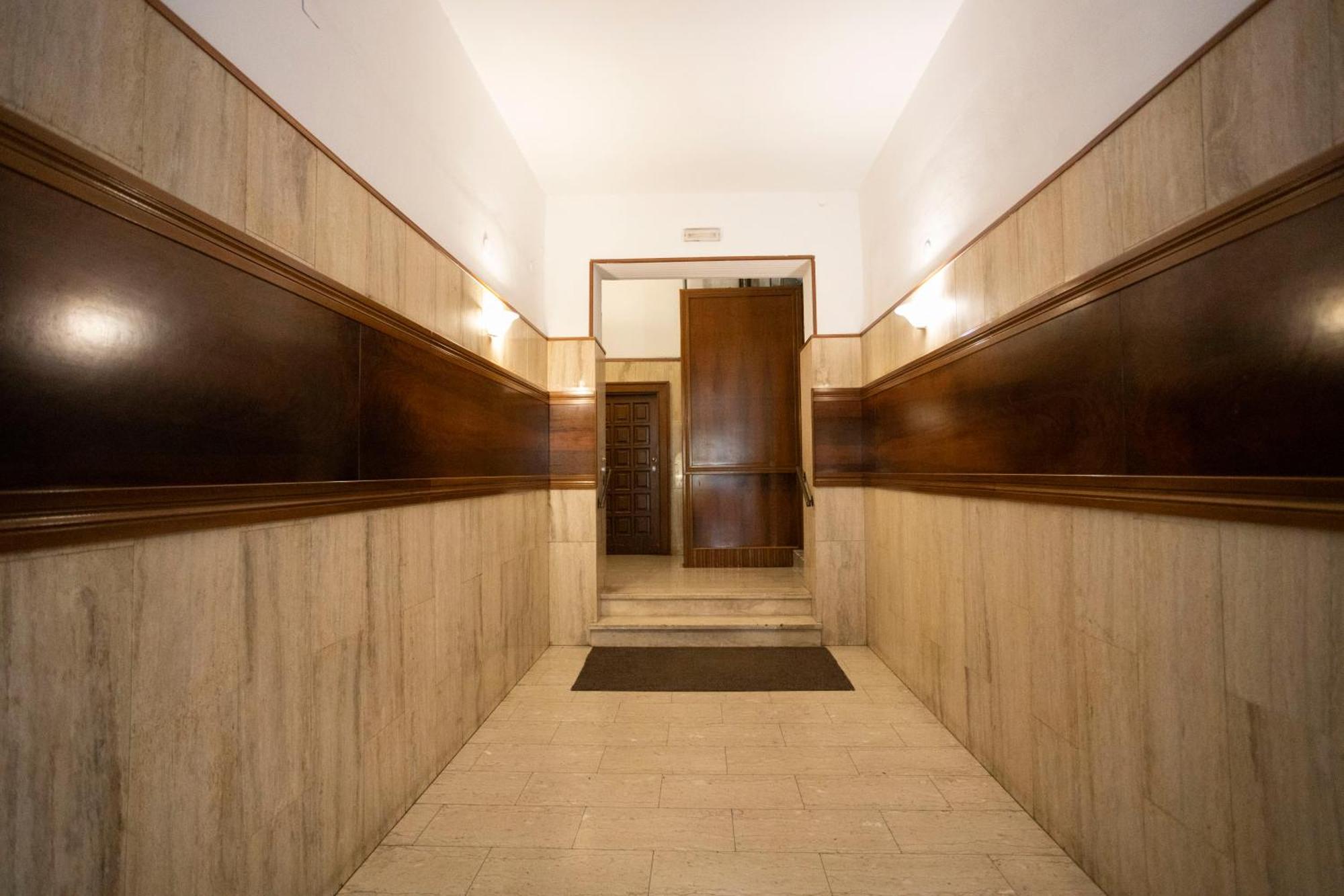 Tredidenari B&B Salerno Dış mekan fotoğraf